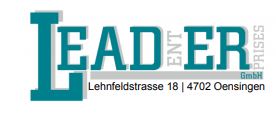 Lead Enterprises