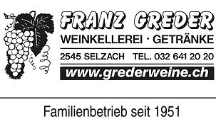 Franz Greder